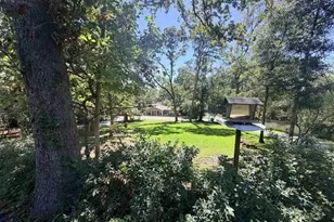 1205 Lake Cross Rd, Hideaway, TX 75771 - Photo 3