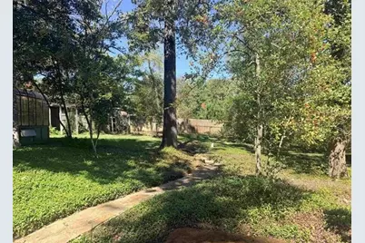 1205 Lake Cross Road, Hideaway, TX 75771 - Photo 7