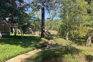 1205 Lake Cross Rd, Hideaway, TX 75771 - Photo 7