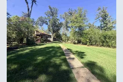 1205 Lake Cross Road, Hideaway, TX 75771 - Photo 15