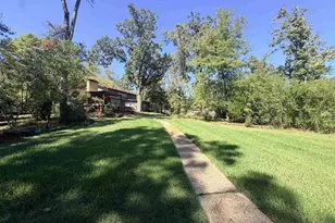 1205 Lake Cross Rd, Hideaway, TX 75771 - Photo 15