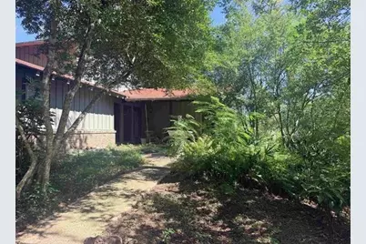 1205 Lake Cross Road, Hideaway, TX 75771 - Photo 21