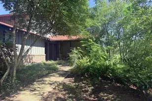 1205 Lake Cross Rd, Hideaway, TX 75771 - Photo 21