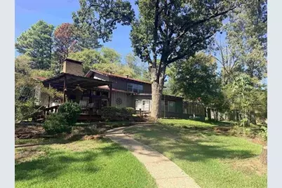 1205 Lake Cross Road, Hideaway, TX 75771 - Photo 11