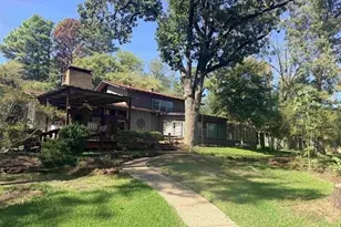 1205 Lake Cross Rd, Hideaway, TX 75771 - Photo 11