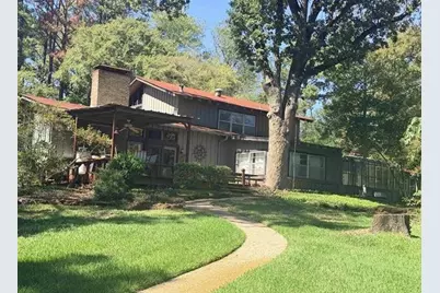 1205 Lake Cross Road, Hideaway, TX 75771 - Photo 13