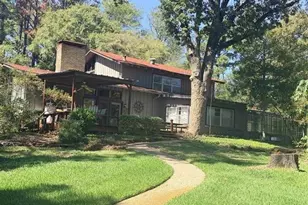 1205 Lake Cross Rd, Hideaway, TX 75771 - Photo 13