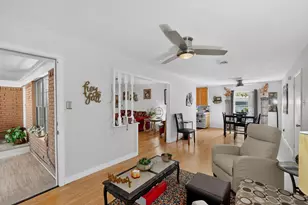 6905 Norma St, Fort Worth, TX 76112 - Photo 13
