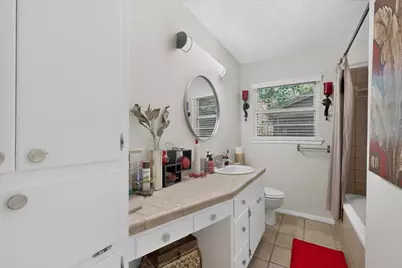 6905 Norma Street, Fort Worth, TX 76112 - Photo 29