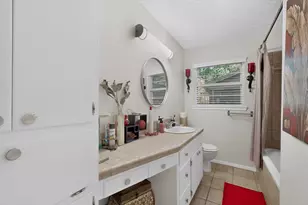 6905 Norma St, Fort Worth, TX 76112 - Photo 29