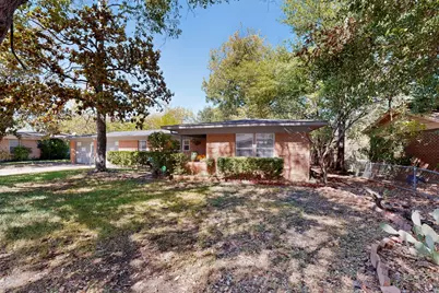 6905 Norma Street, Fort Worth, TX 76112 - Photo 3