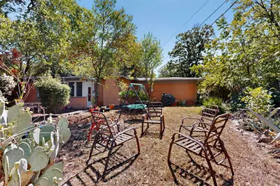 6905 Norma Street, Fort Worth, TX 76112 - Photo 35