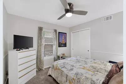 6905 Norma Street, Fort Worth, TX 76112 - Photo 27