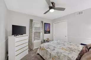 6905 Norma St, Fort Worth, TX 76112 - Photo 27