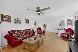 6905 Norma St, Fort Worth, TX 76112 - Photo 9