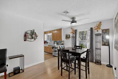 6905 Norma Street, Fort Worth, TX 76112 - Photo 17
