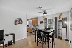 6905 Norma St, Fort Worth, TX 76112 - Photo 17