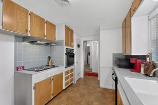 6905 Norma St, Fort Worth, TX 76112 - Photo 19