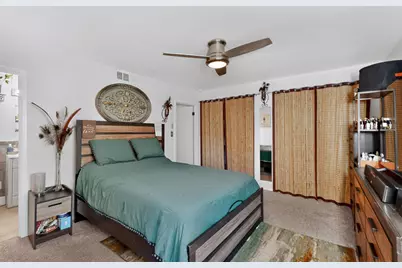 6905 Norma Street, Fort Worth, TX 76112 - Photo 21