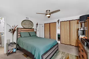 6905 Norma St, Fort Worth, TX 76112 - Photo 21
