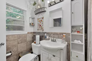 6905 Norma St, Fort Worth, TX 76112 - Photo 25