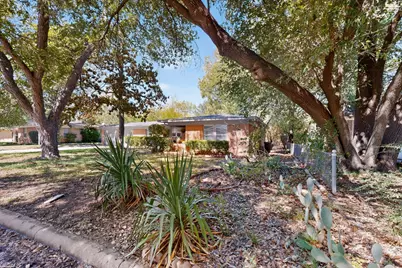 6905 Norma Street, Fort Worth, TX 76112 - Photo 1