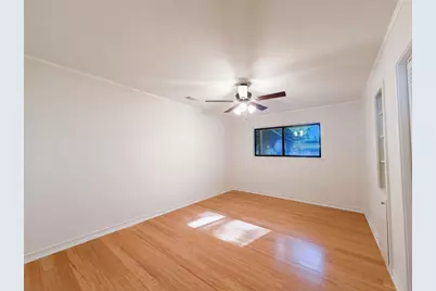607 Turtle Creek Drive, Greenville, TX 75402 - Photo 9