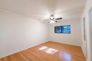 607 Turtle Creek Dr, Greenville, TX 75402 - Photo 9