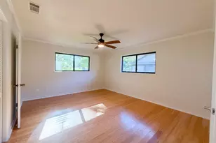 607 Turtle Creek Dr, Greenville, TX 75402 - Photo 11