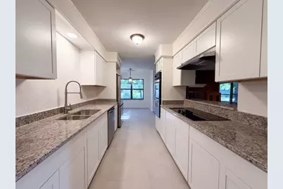 607 Turtle Creek Drive, Greenville, TX 75402 - Photo 7