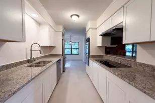 607 Turtle Creek Dr, Greenville, TX 75402 - Photo 7