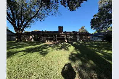 607 Turtle Creek Drive, Greenville, TX 75402 - Photo 5