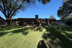 607 Turtle Creek Dr, Greenville, TX 75402 - Photo 5