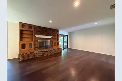 607 Turtle Creek Drive, Greenville, TX 75402 - Photo 3