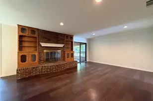 607 Turtle Creek Dr, Greenville, TX 75402 - Photo 3