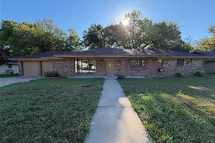 607 Turtle Creek Dr, Greenville, TX 75402 - Photo 17