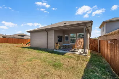 156 Lilywood Lane, Boyd, TX 76023 - Photo 29
