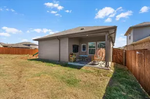 156 Lilywood Ln, Boyd, TX 76023 - Photo 29