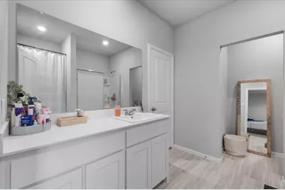 156 Lilywood Lane, Boyd, TX 76023 - Photo 15