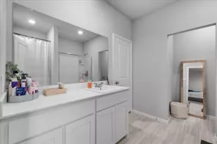 156 Lilywood Ln, Boyd, TX 76023 - Photo 15