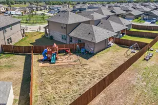 156 Lilywood Ln, Boyd, TX 76023 - Photo 33