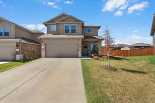 156 Lilywood Ln, Boyd, TX 76023 - Photo 1