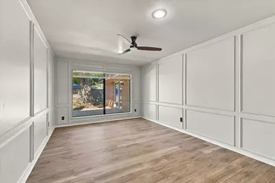 107 Creek Courts Drive, Trophy Club, TX 76262 - Photo 7