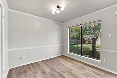 107 Creek Courts Drive, Trophy Club, TX 76262 - Photo 11