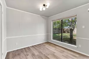 107 Creek Courts Dr, Trophy Club, TX 76262 - Photo 11