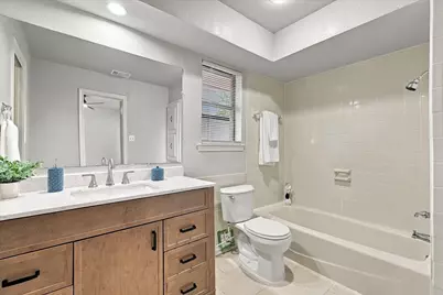 107 Creek Courts Drive, Trophy Club, TX 76262 - Photo 15