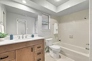 107 Creek Courts Dr, Trophy Club, TX 76262 - Photo 15