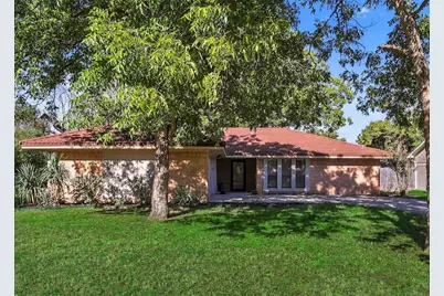 107 Creek Courts Drive, Trophy Club, TX 76262 - Photo 1