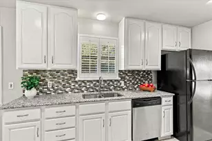 107 Creek Courts Dr, Trophy Club, TX 76262 - Photo 9