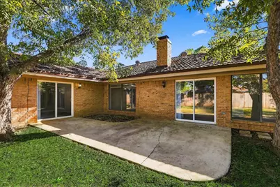 107 Creek Courts Drive, Trophy Club, TX 76262 - Photo 23